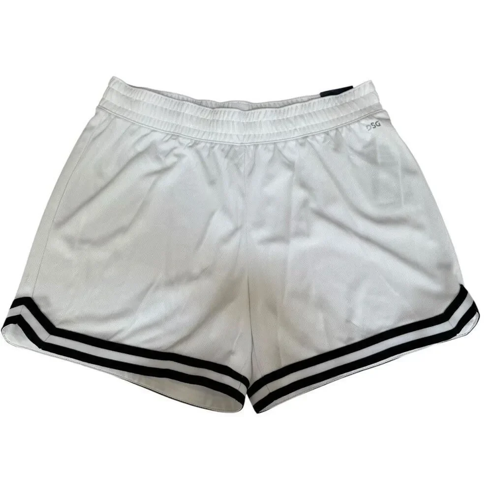 DSG Women's All Sport 5